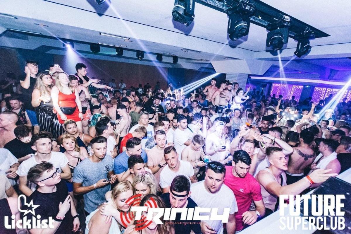 Kalypso Studio Resorts Kávos Екстериор снимка